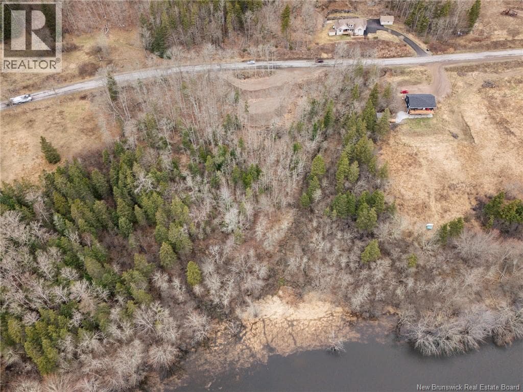 LOT A-1 Pickwauket, photo 8