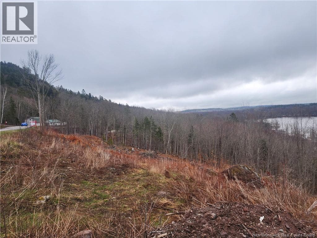 LOT A-3 Pickwauket Road, photo 20