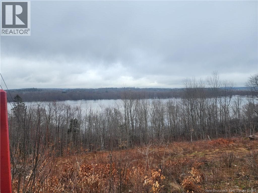 LOT A-3 Pickwauket Road, photo 13