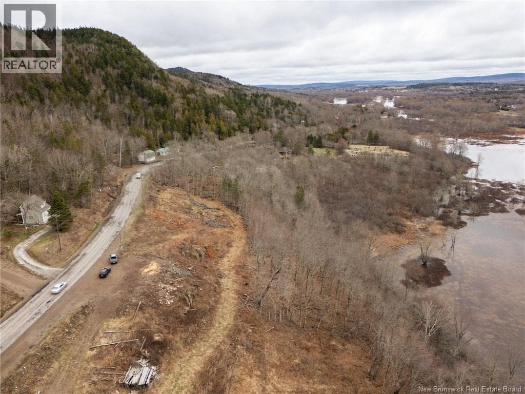 LOT A-3 Pickwauket Road, photo 11