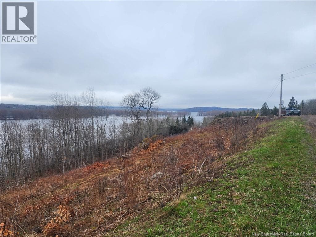 LOT A-3 Pickwauket Road, photo 14