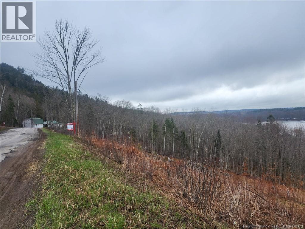 LOT A-3 Pickwauket Road, photo 15