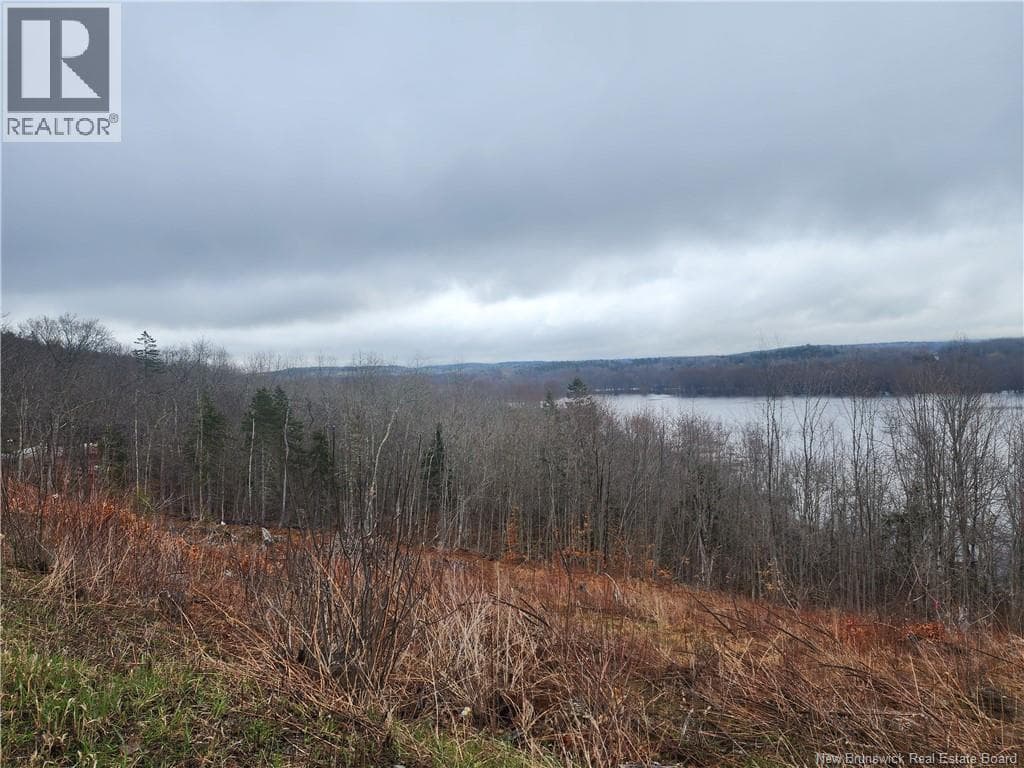 LOT A-3 Pickwauket Road, photo 16