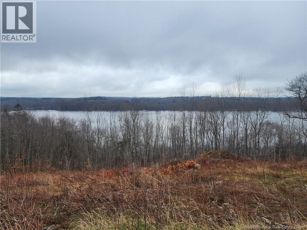LOT A-3 Pickwauket Road, photo 17