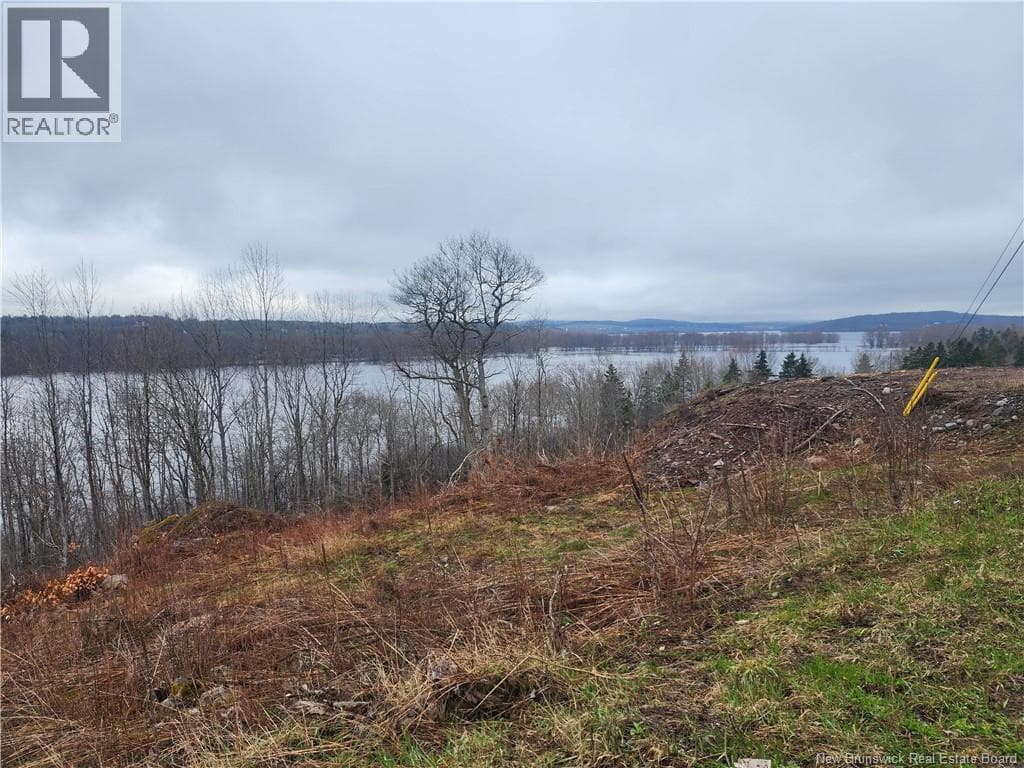 LOT A-3 Pickwauket Road, photo 18