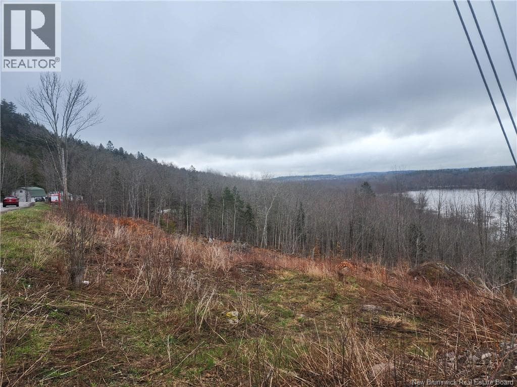 LOT A-3 Pickwauket Road, photo 19