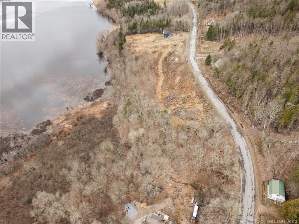 LOT A-3 Pickwauket Road, photo 4