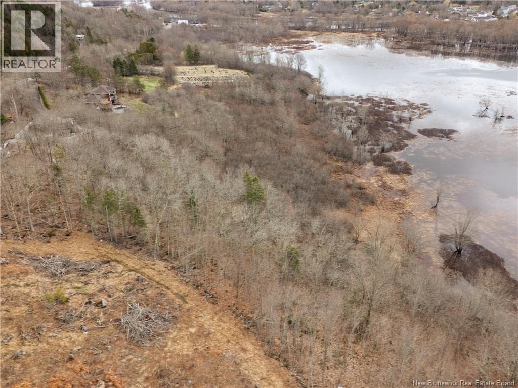 LOT A-3 Pickwauket Road, photo 9