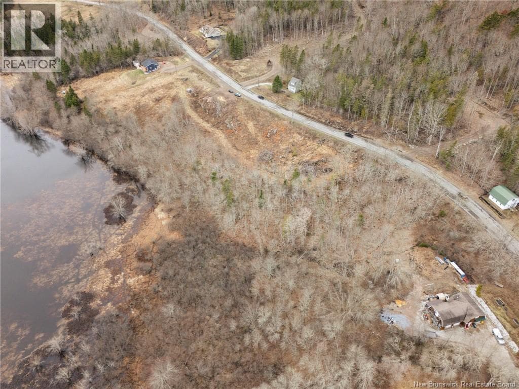 LOT A-3 Pickwauket Road