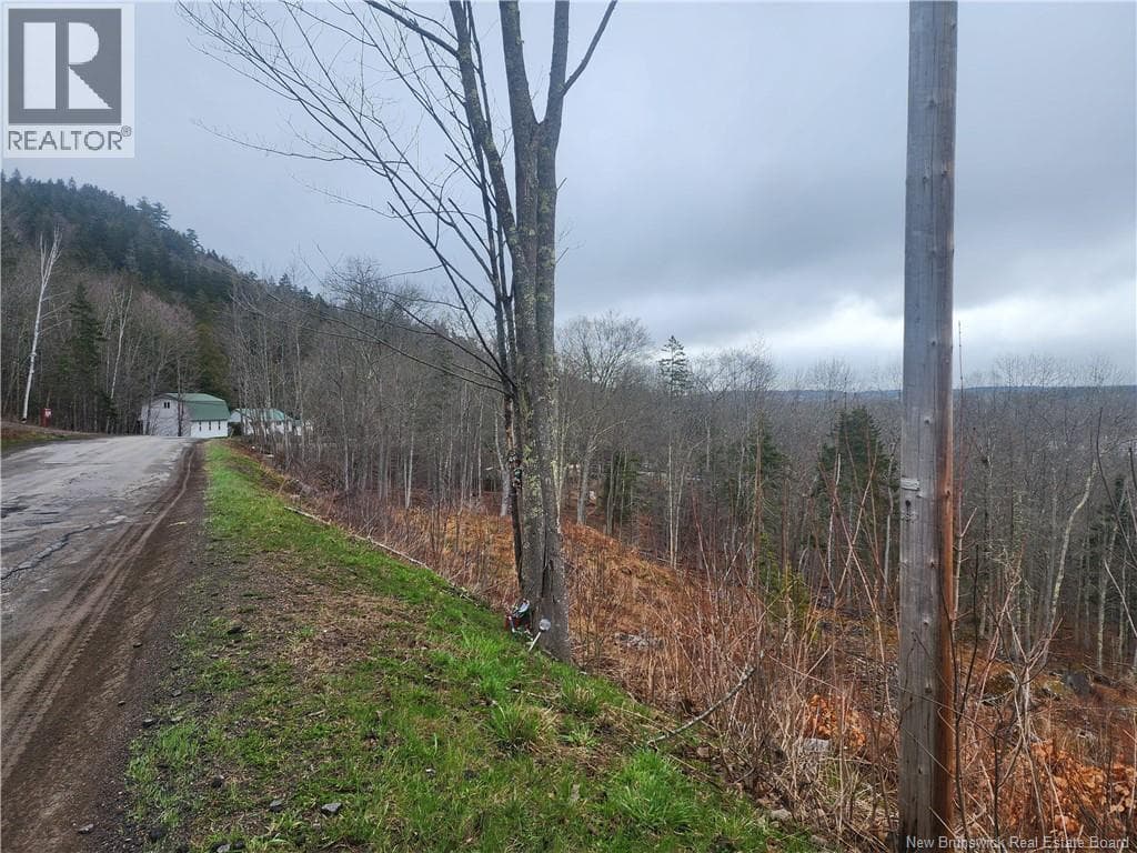 LOT A-3 Pickwauket Road, photo 12