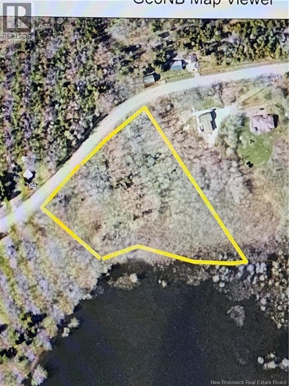 LOT A-3 Pickwauket Road, photo 3