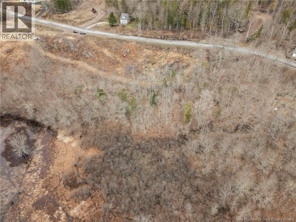 LOT A-3 Pickwauket Road, photo 5