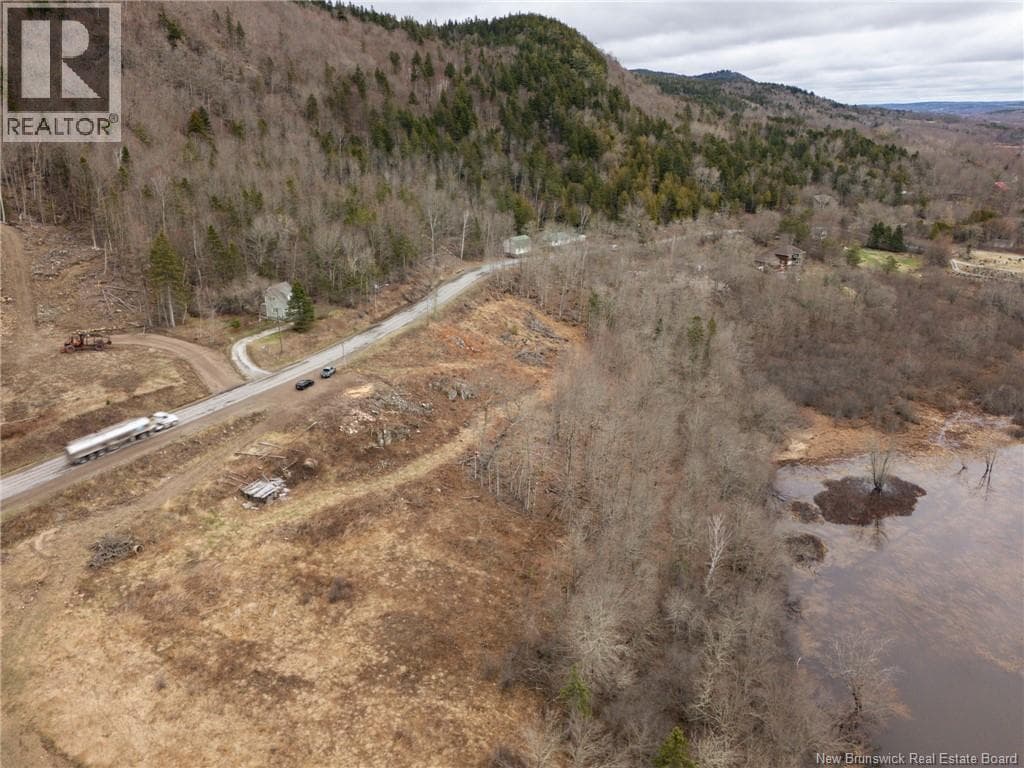 LOT A-3 Pickwauket Road, photo 8