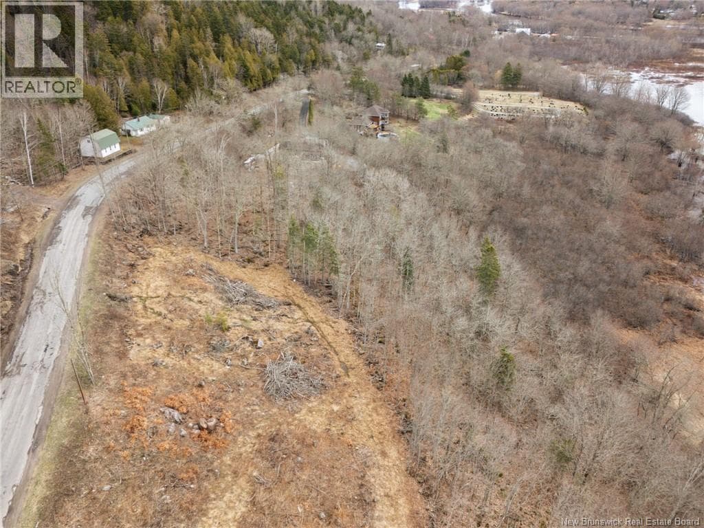 LOT A-3 Pickwauket Road, photo 10