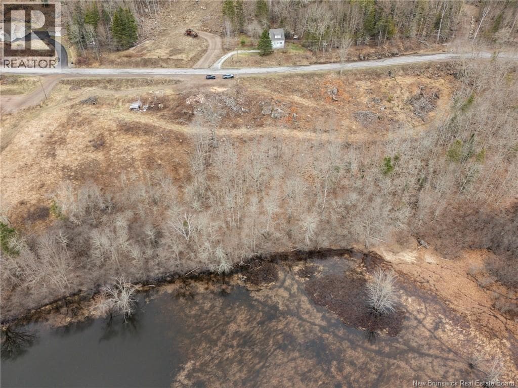LOT A-3 Pickwauket Road, photo 7