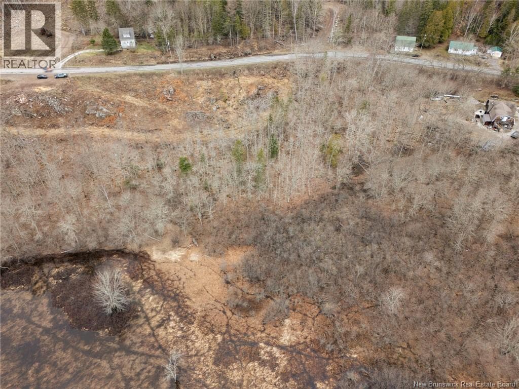 LOT A-3 Pickwauket Road, photo 6