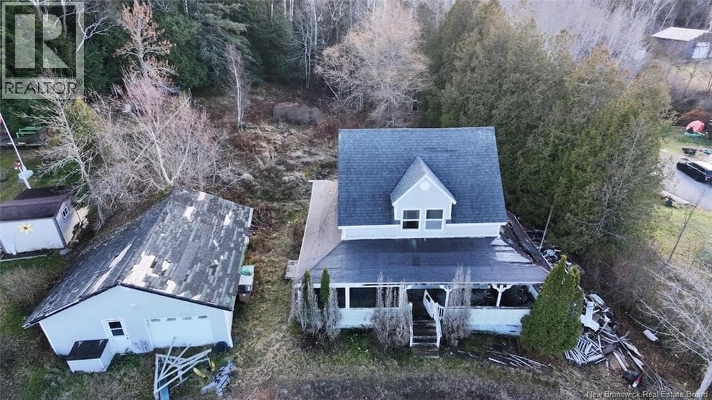 2879 Westfield Road
