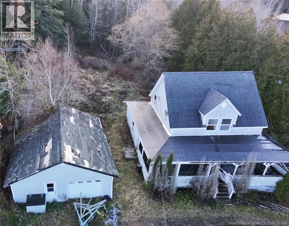 2879 Westfield Road, photo 2
