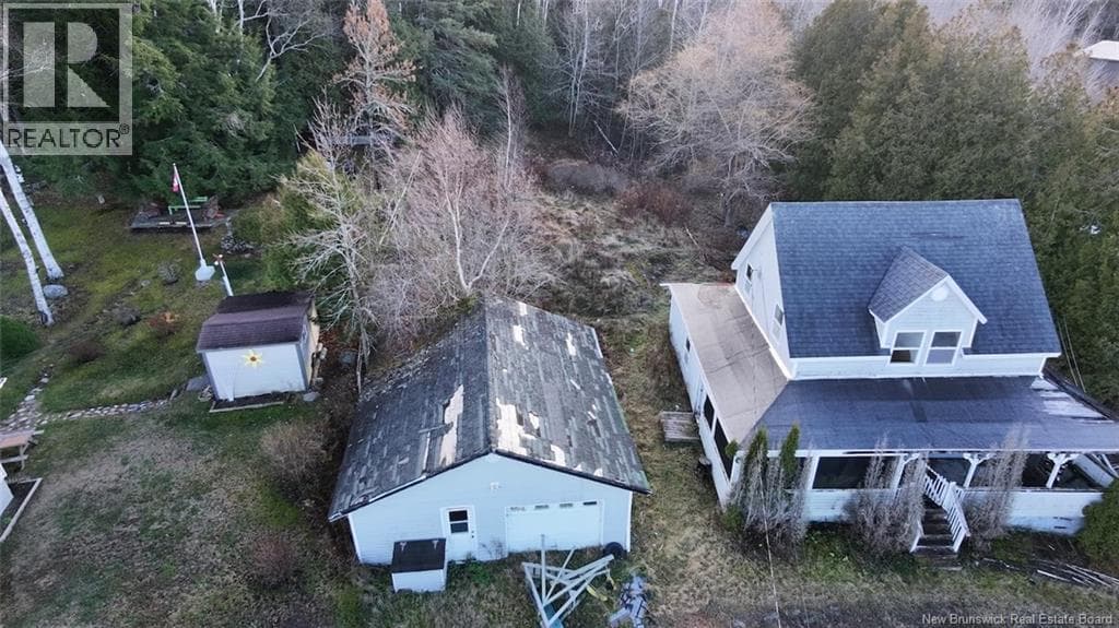 2879 Westfield Road, photo 3