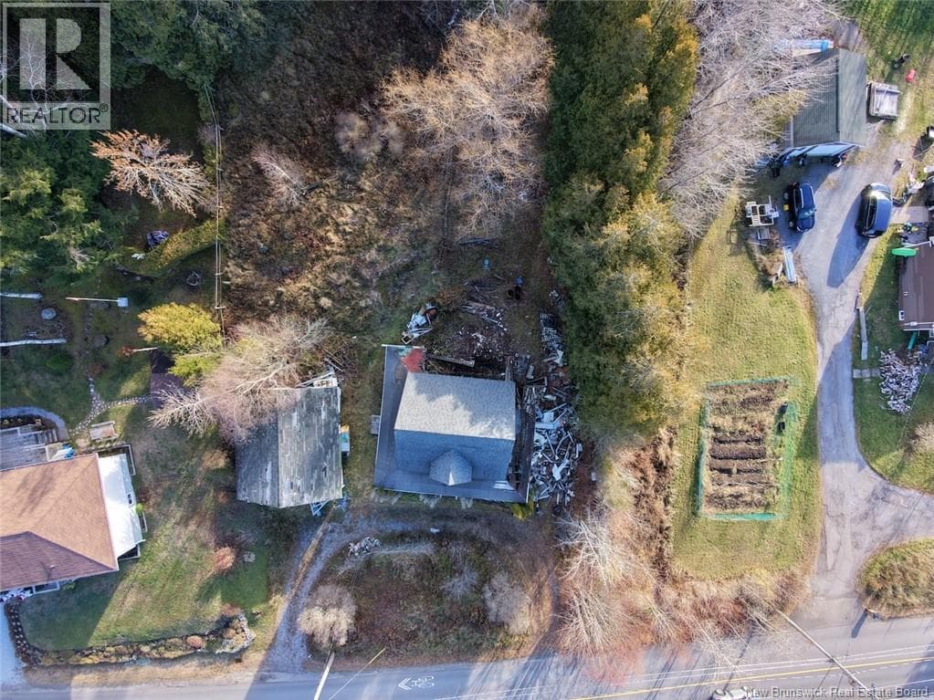 2879 Westfield Road, photo 5