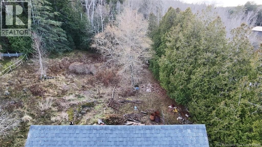 2879 Westfield Road, photo 8