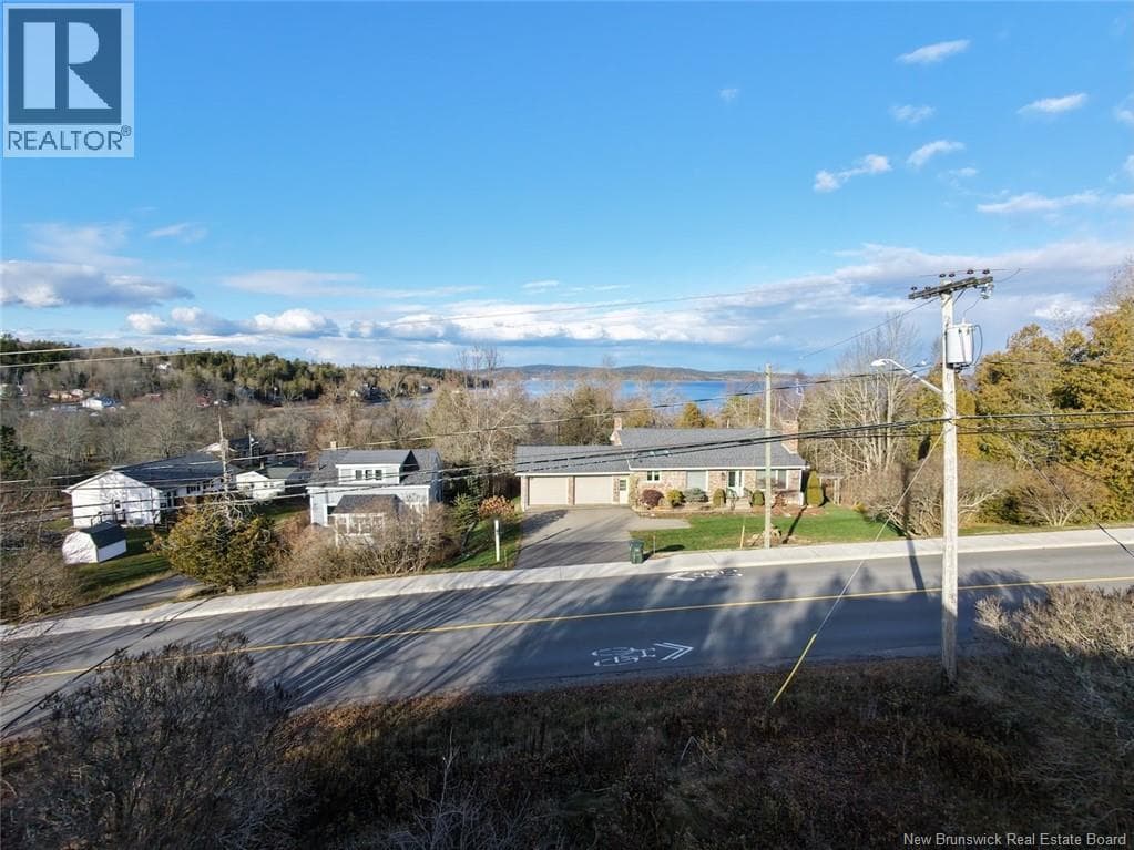 2879 Westfield Road, photo 9