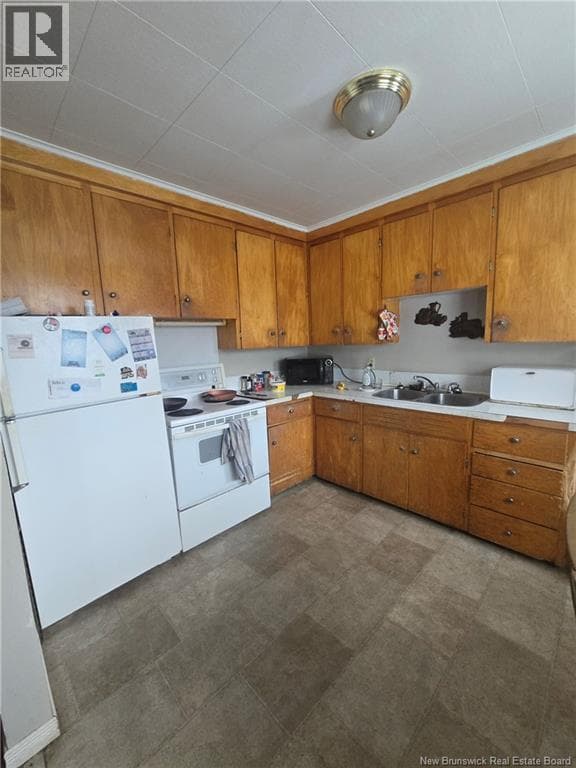 1126-1138 Rothesay Road, photo 15