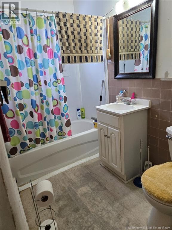 1126-1138 Rothesay Road, photo 9