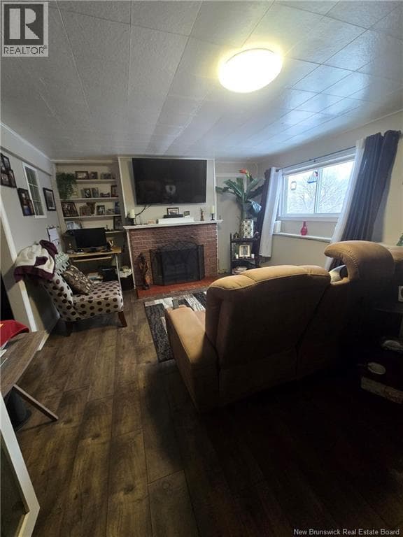 1126-1138 Rothesay Road, photo 16