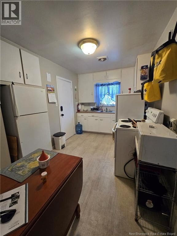 1126-1138 Rothesay Road, photo 11