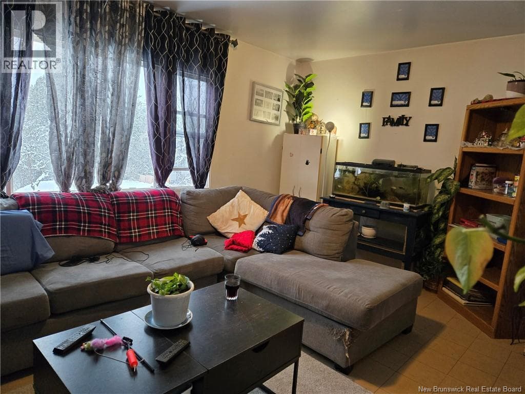 1126-1138 Rothesay Road, photo 13