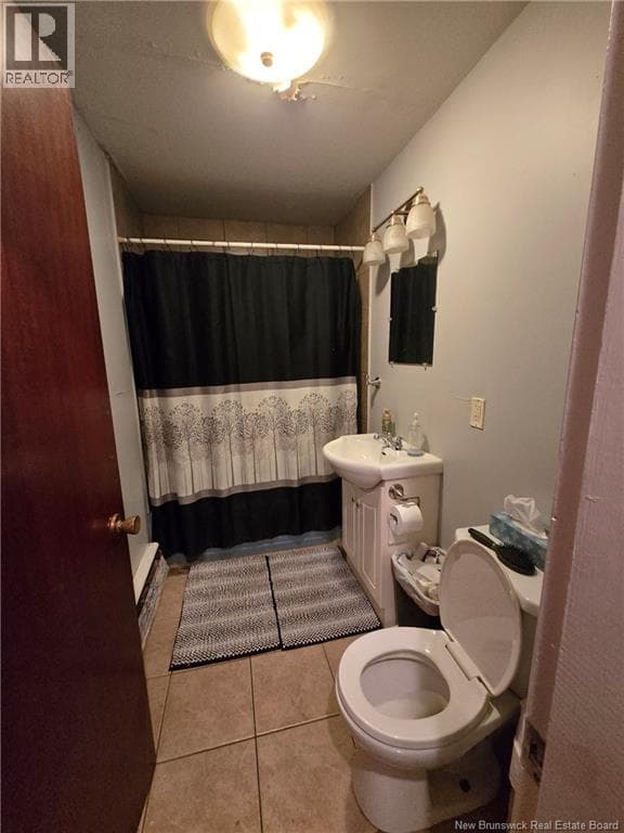 1126-1138 Rothesay Road, photo 6