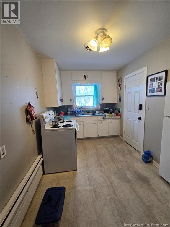 1126-1138 Rothesay Road, photo 8