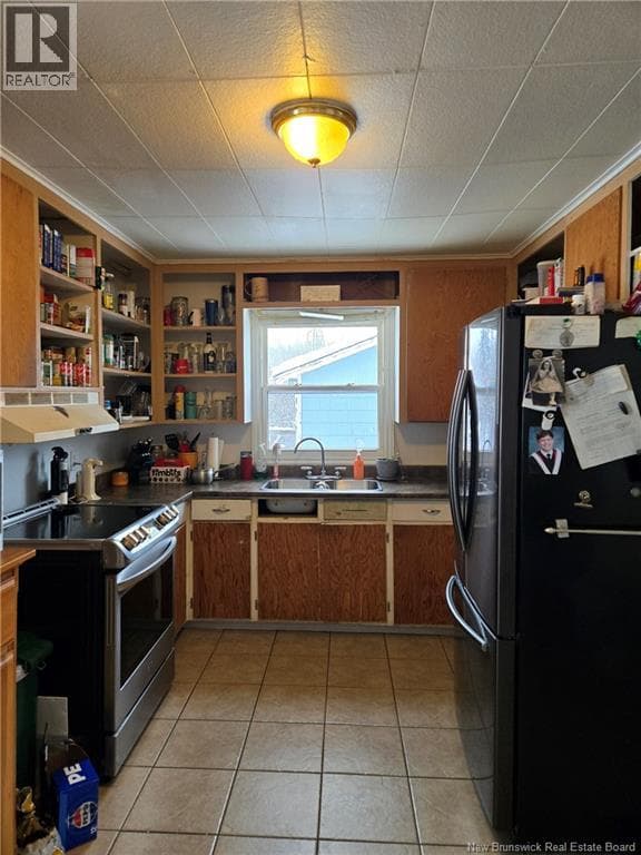 1126-1138 Rothesay Road, photo 5