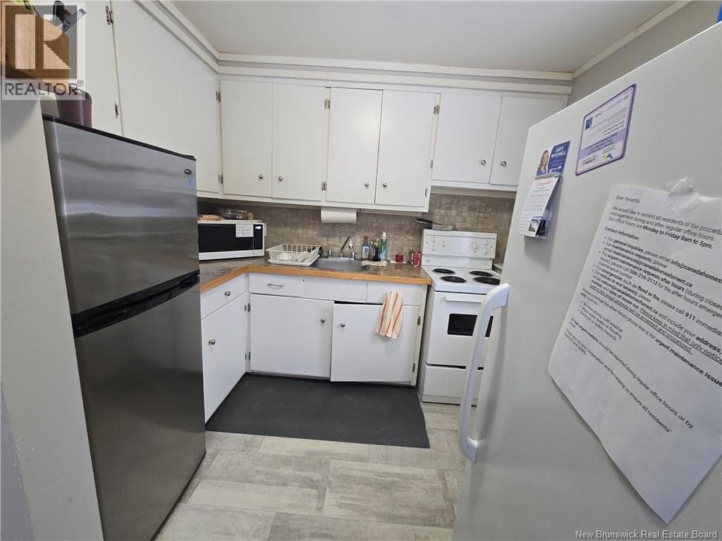 1126-1138 Rothesay Road, photo 2