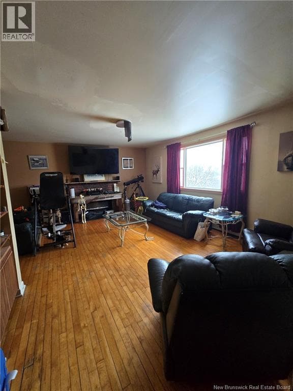 1126-1138 Rothesay Road, photo 7