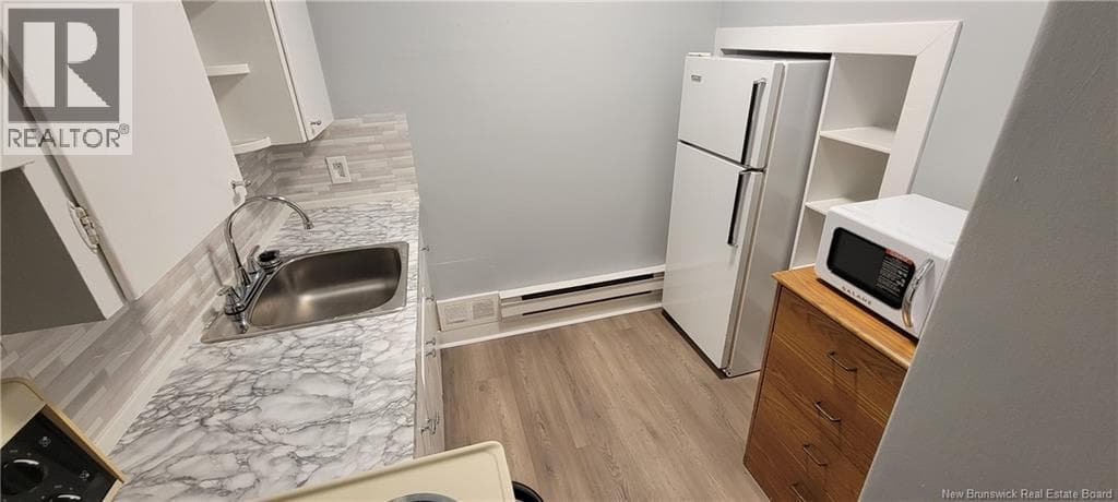 90 Wilton Street, photo 10