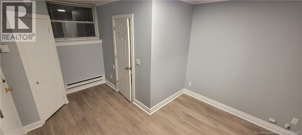 90 Wilton Street, photo 11