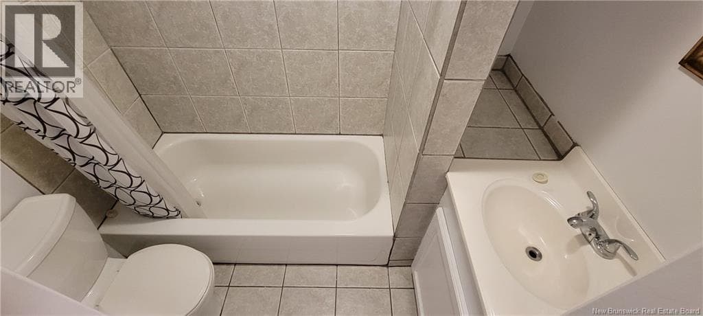90 Wilton Street, photo 12