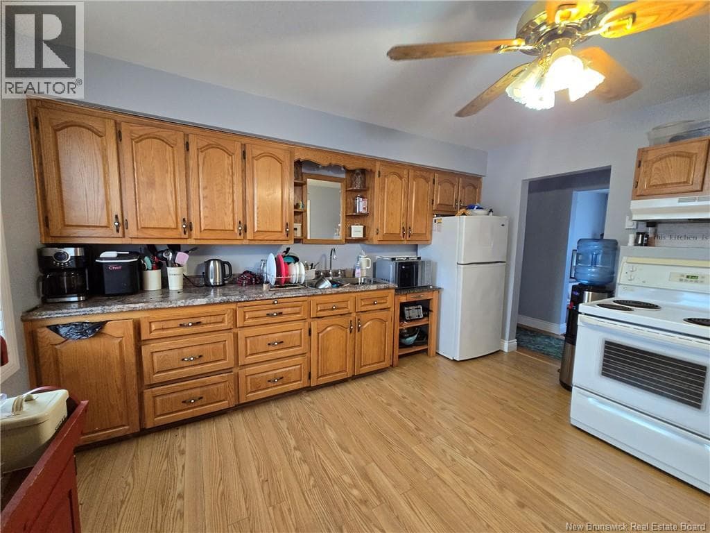 90 Wilton Street, photo 13