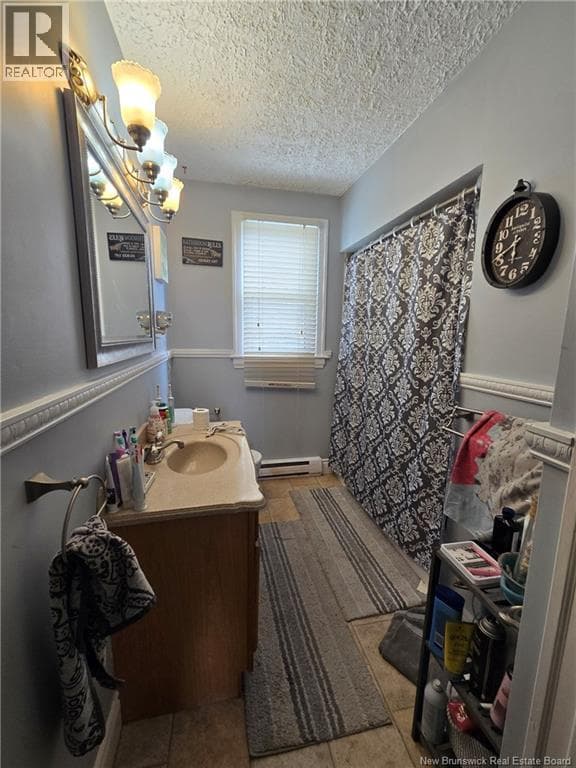 90 Wilton Street, photo 14
