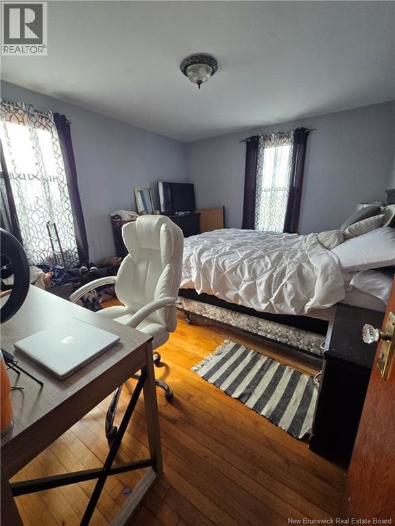 90 Wilton Street, photo 15