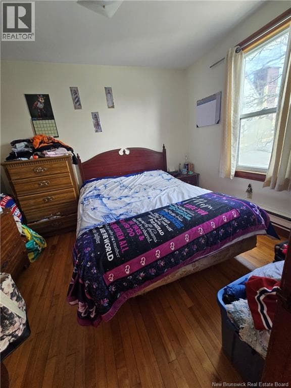 90 Wilton Street, photo 18