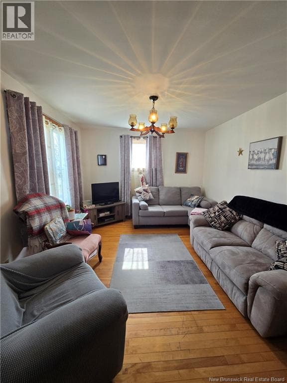 90 Wilton Street, photo 19