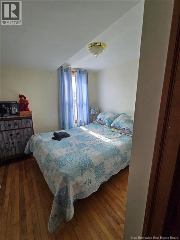 90 Wilton Street, photo 20