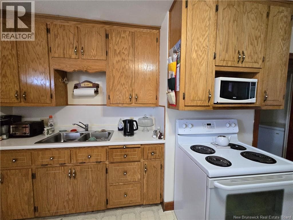90 Wilton Street, photo 21