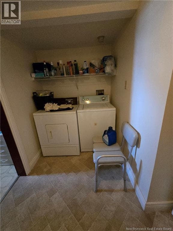90 Wilton Street, photo 22