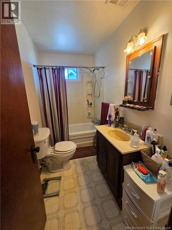 90 Wilton Street, photo 23