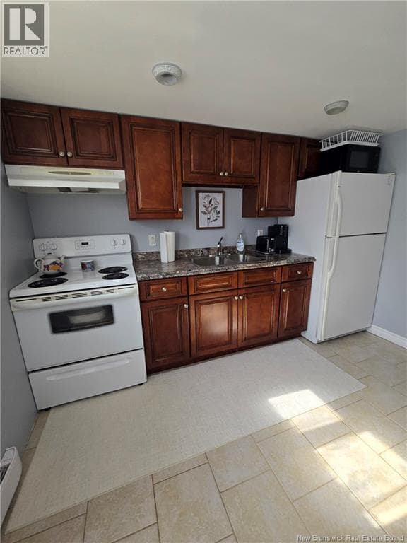 90 Wilton Street, photo 24