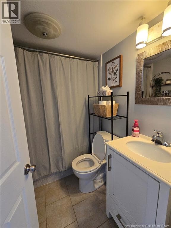 90 Wilton Street, photo 25